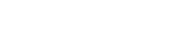 Olympia